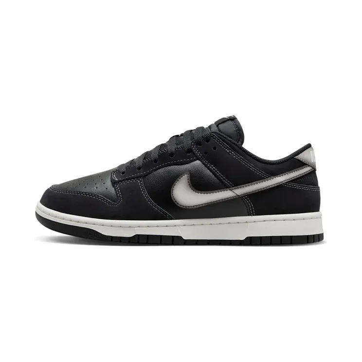 Nike Dunk Low Retro Nas “Airbrush” (FD6923-001)