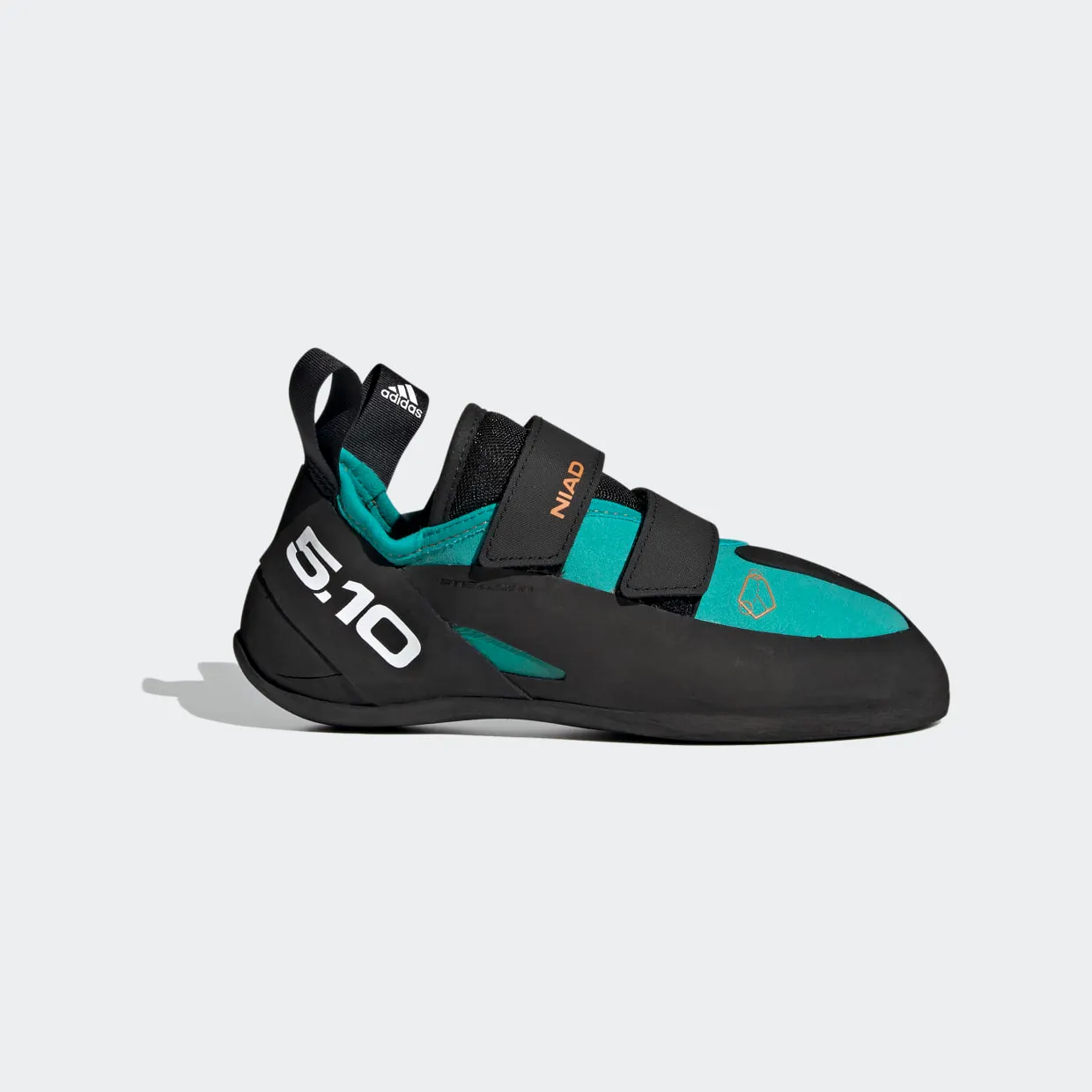 adidas-five-ten FW2856