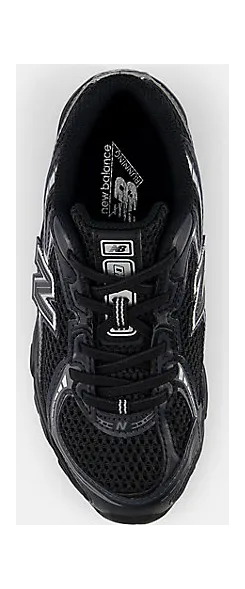new-balance-740 PZ740BM