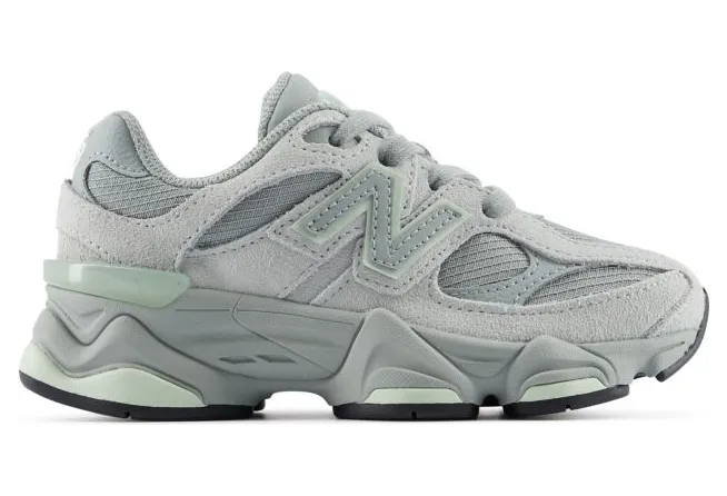 New Balance 9060 Bayberry / Lone Star Grey (P90601LR)