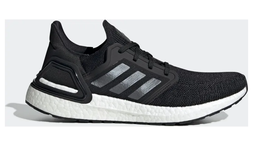 adidas-ultraboost EF1043