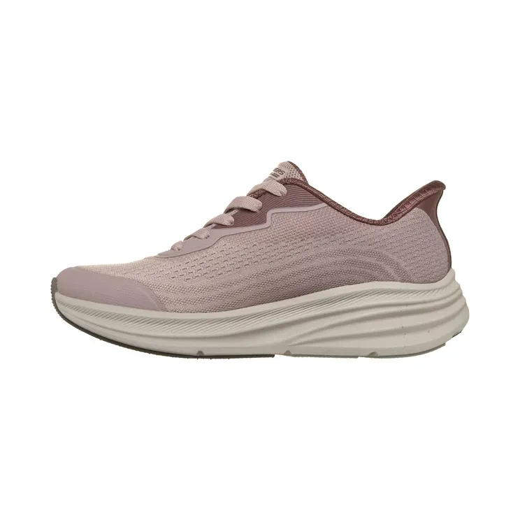 skechers-slip-ins 117760_LTMV