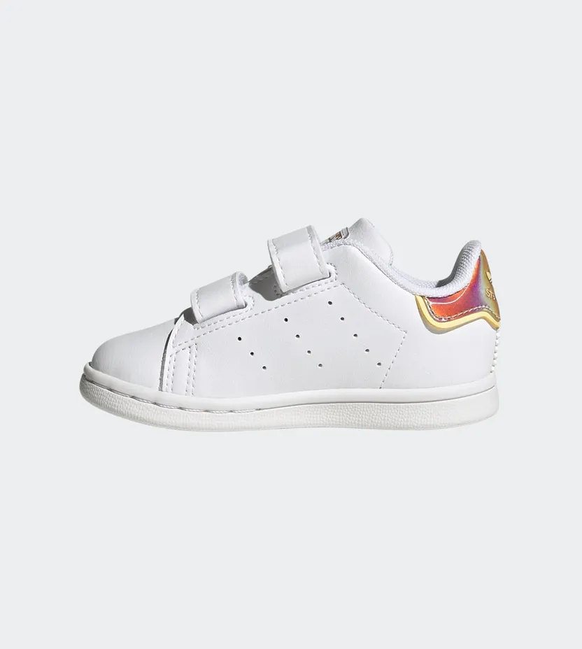 adidas-stan-smith HQ1877