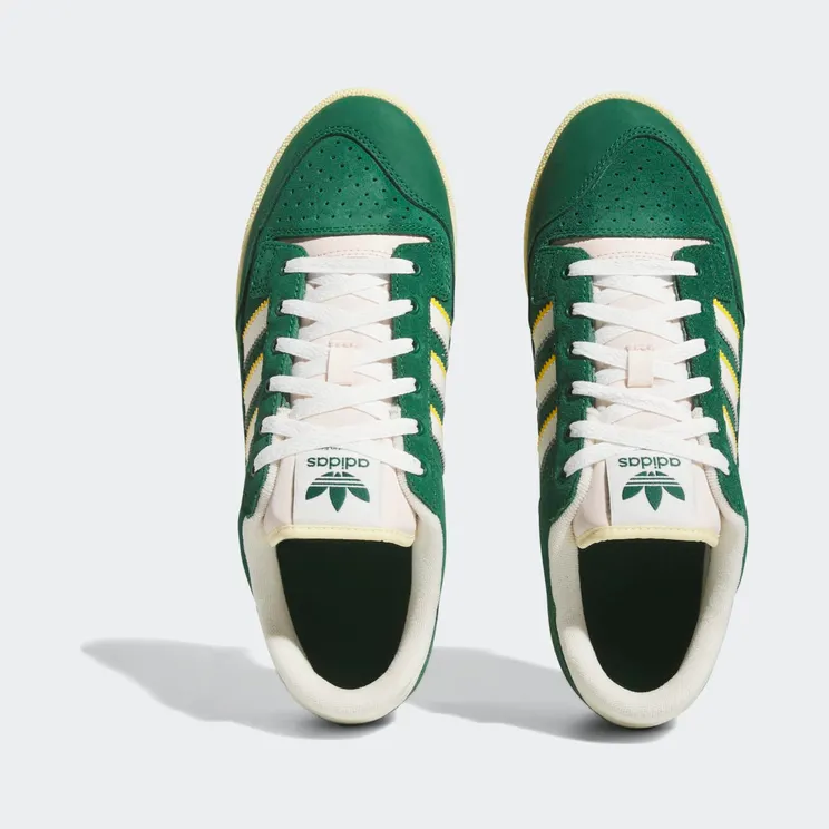 adidas-centennial FZ5880