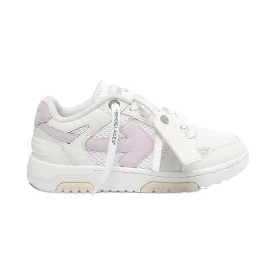 Off-White Out of Office “White” (OWIA276F25LEA0010136)