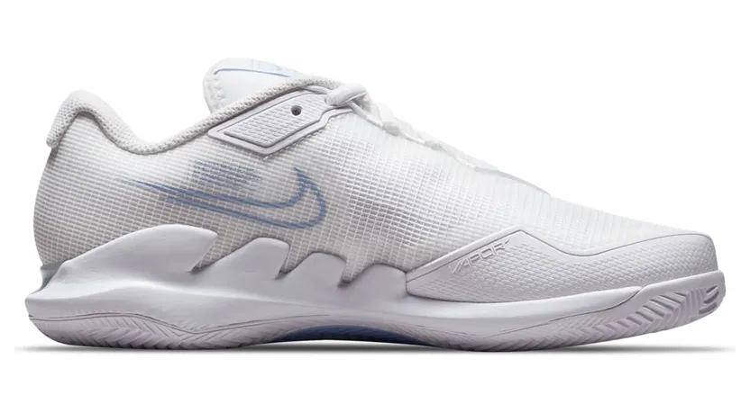 nikecourt CZ0221-111