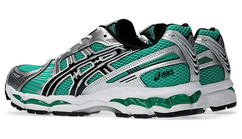 asics-gel-kayano 1203A759-301