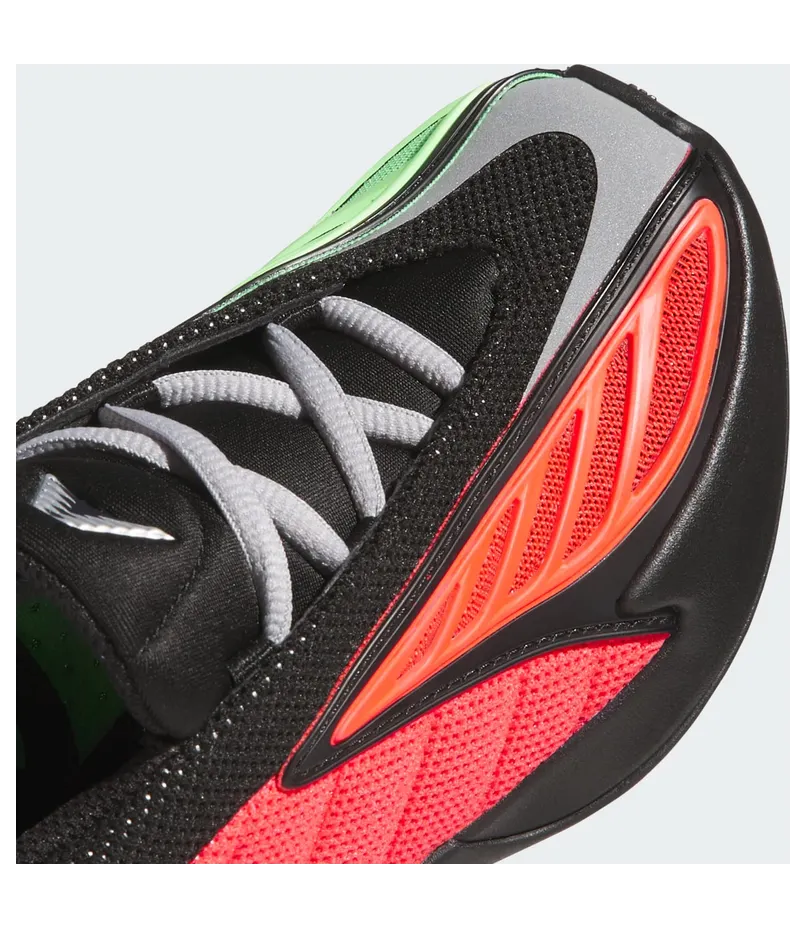 adidas-ae-2 JQ9507