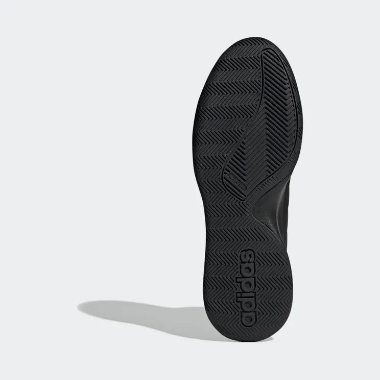 adidas-ownthegame EE9642
