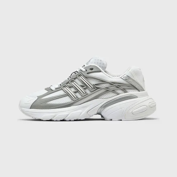 Adidas ADISTAR XLG 2.0 White