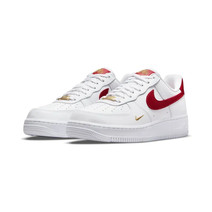 nike-air-force CZ0270-104