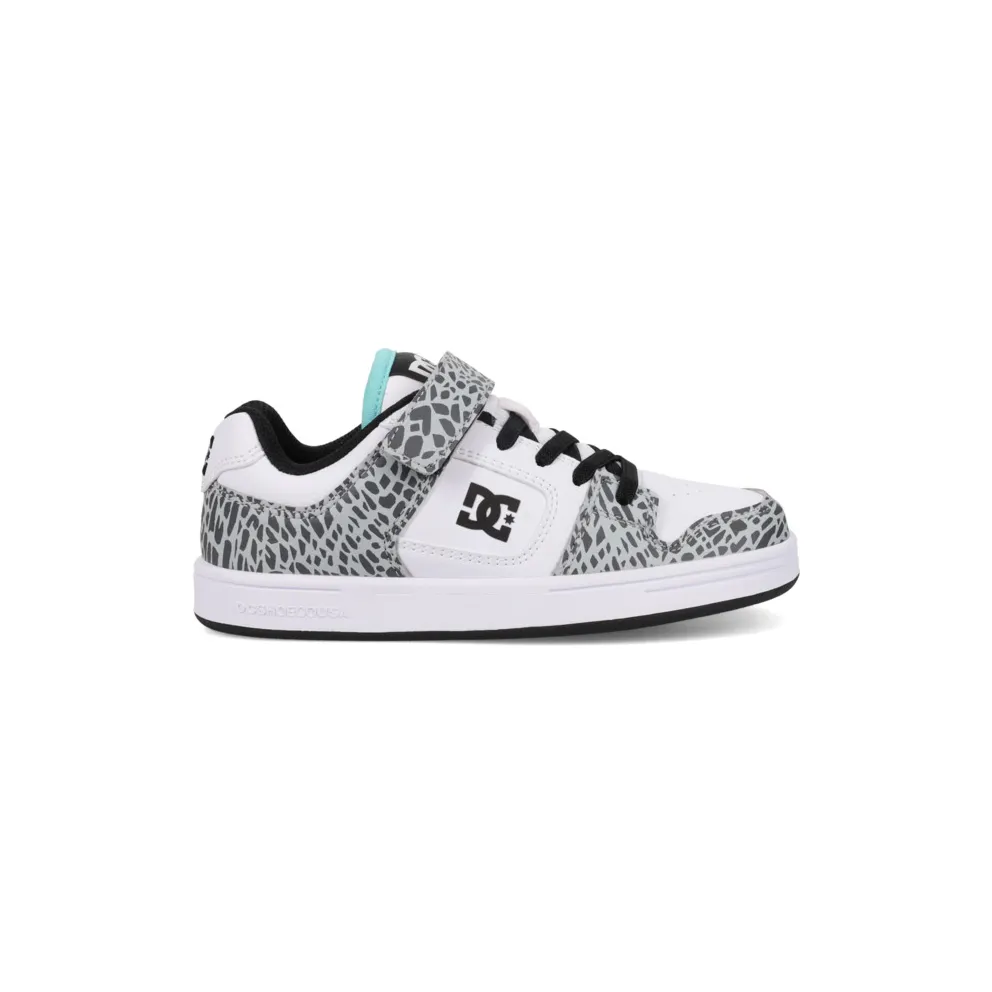 DC Manteca 4 V Sn (ADBS300385113)