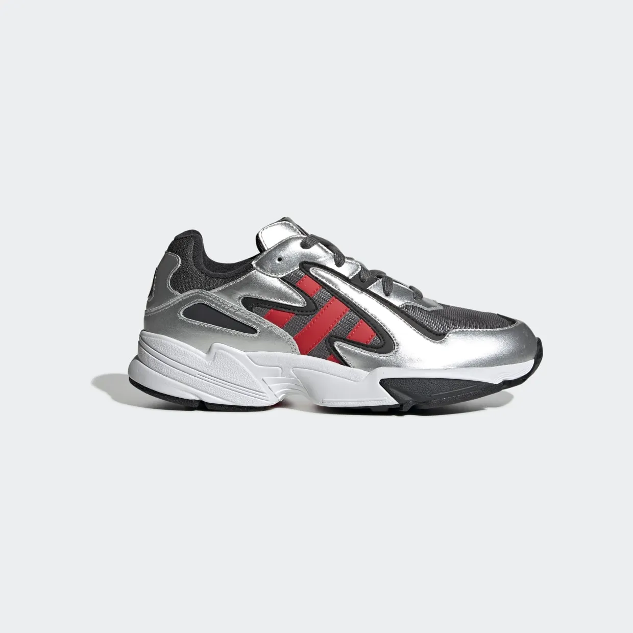 adidas-yung EE7240
