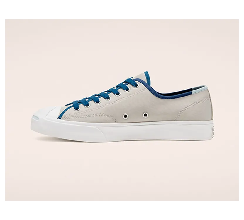 converse-jack-purcell 167621C