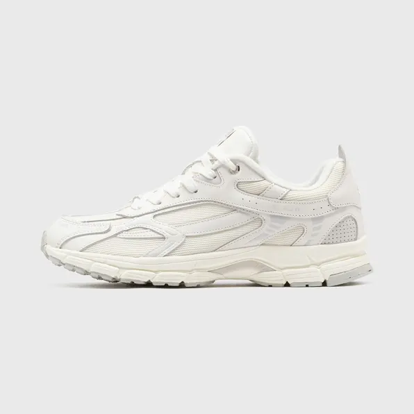 Mercer The Re-Run Vintage Premium White
