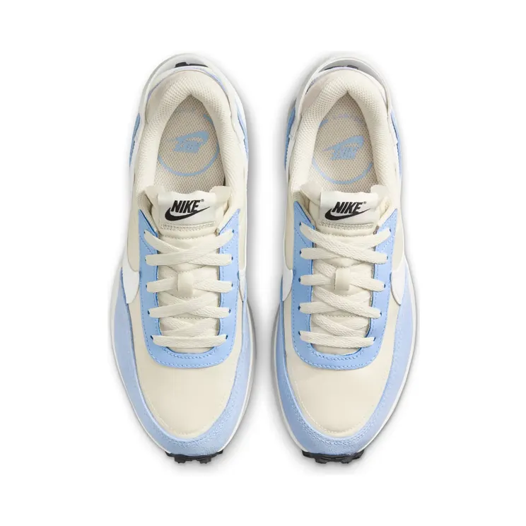 nike-waffle-debut DH9523-007