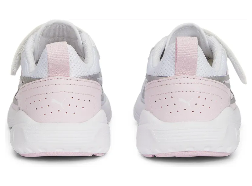 puma-all-day 387387_11