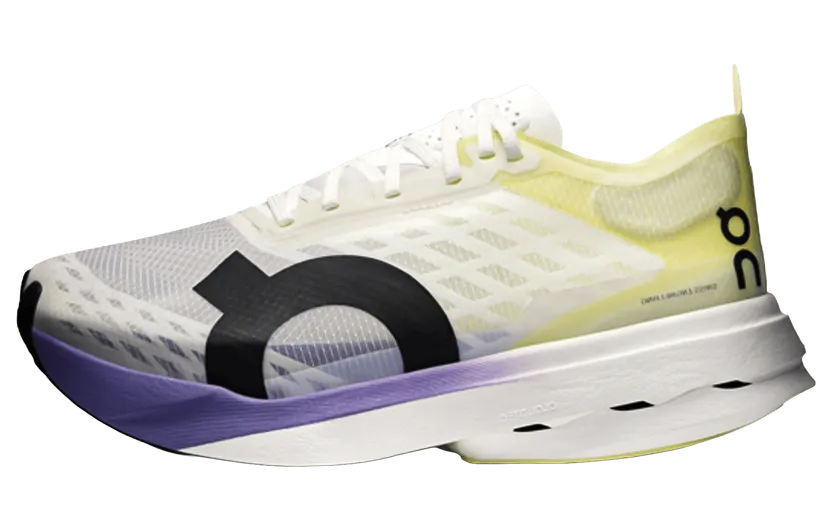 Overige merken sneaker 3WE30474834