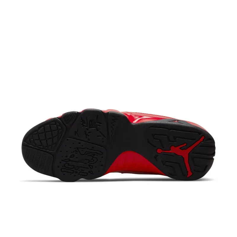Jordan 9 Retro Chile Red (CT8019-600)