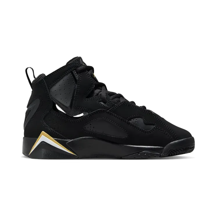 air-jordan-true-flight 343795-017