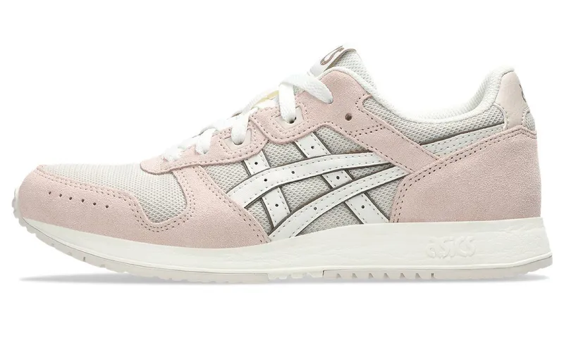 ASICS Lyte Classic Mineral Beige Cream (1202A306-253)