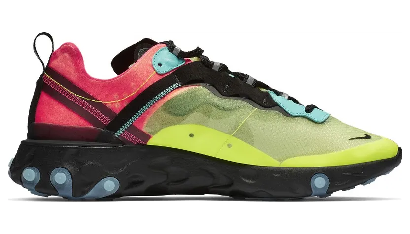 nike-react AQ1090-700