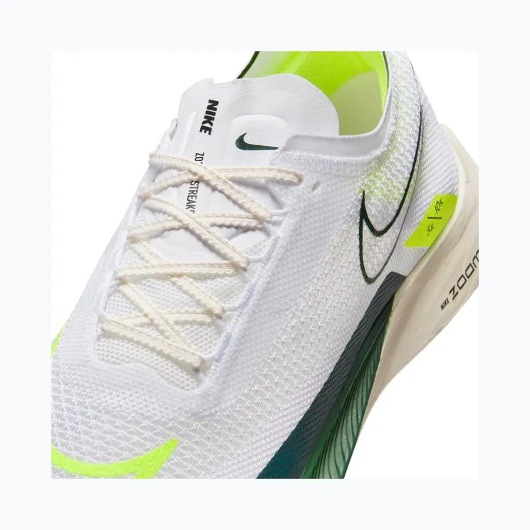 nike-zoomx-streakfly FZ4022-100