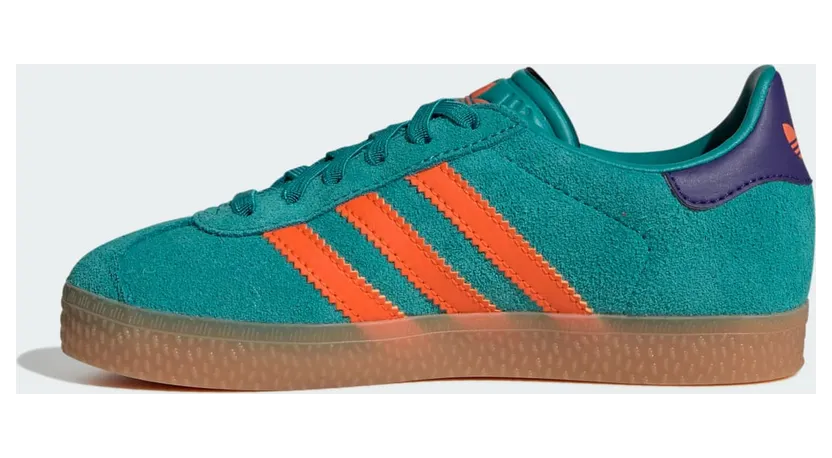 adidas-gazelle JR7428