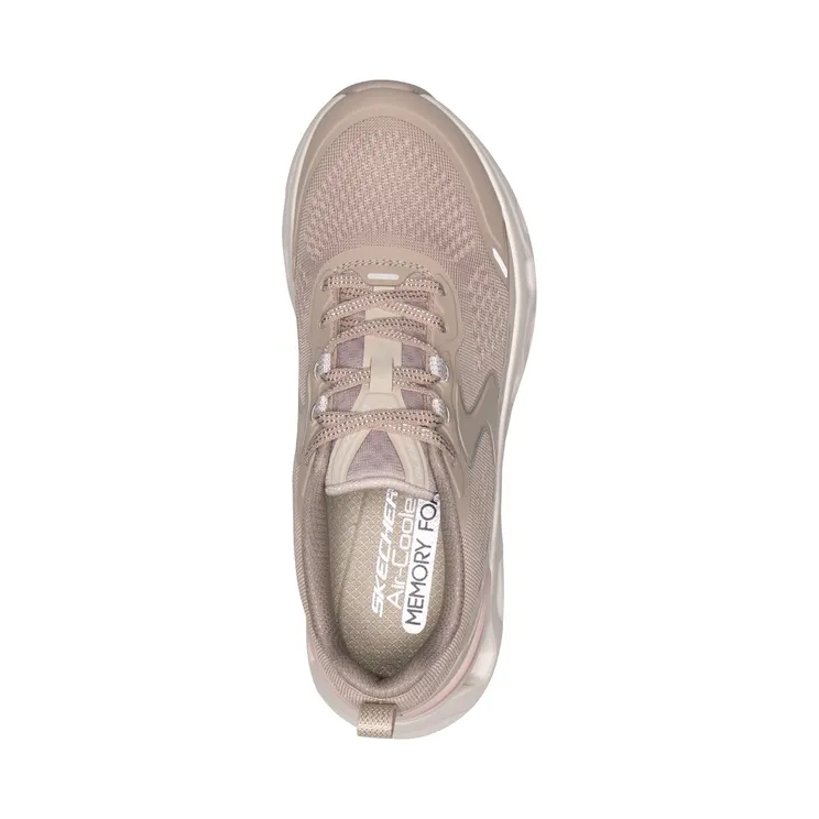 skechers-glide-step 150519_TPE