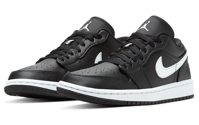 air-jordan-1 AO9944-001