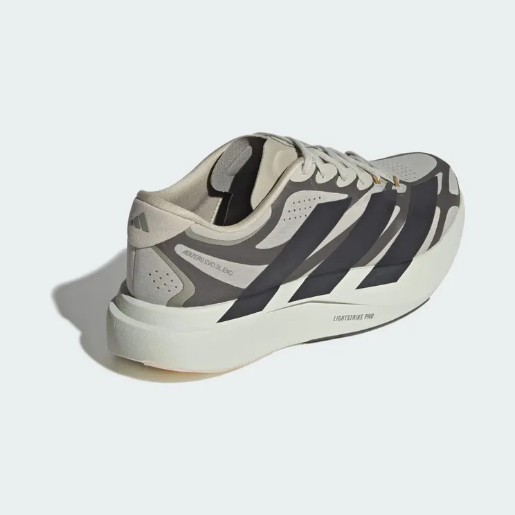 adidas-adizero KI4771