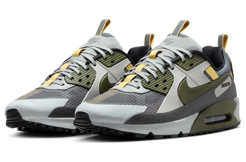 nike-air-max FB2877-003