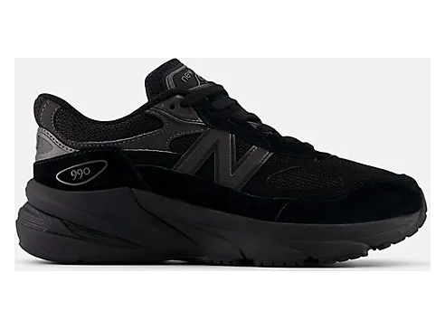 New Balance 990 GC990BB6