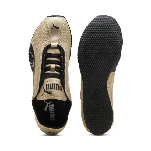 puma-h-street 406126-04