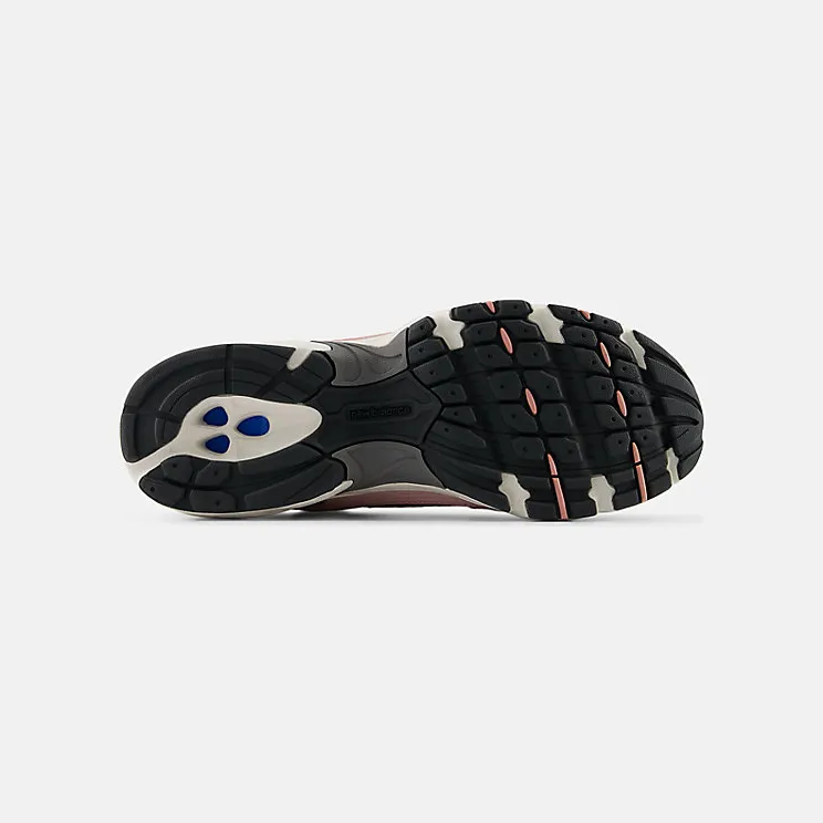 new-balance-530 MR530PG