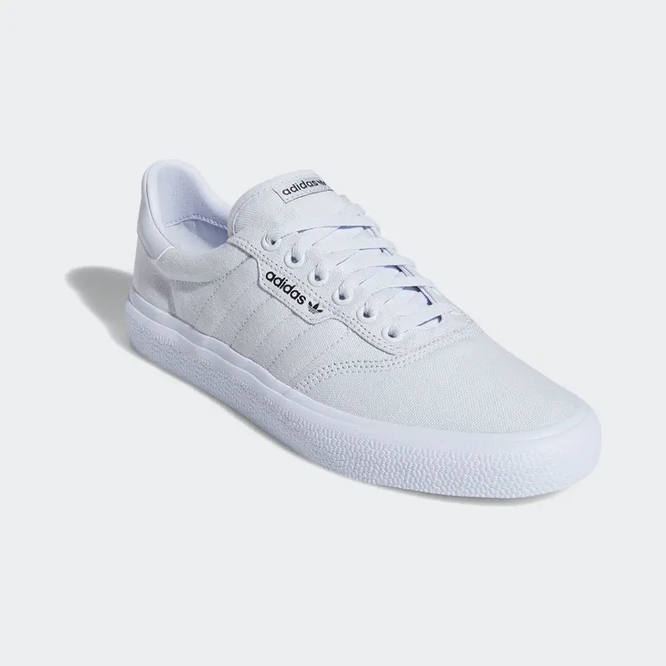 adidas-3mc DB3109