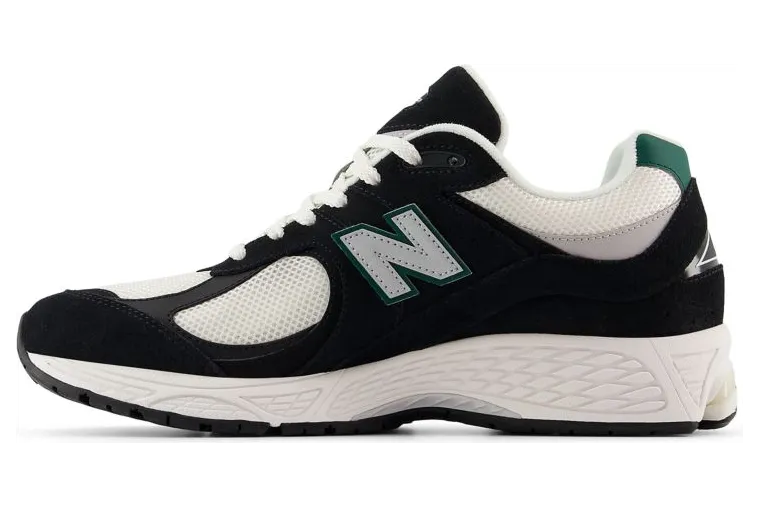 new-balance-2002r M2002RRA