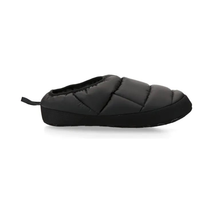 the-north-face-sneaker NF0A8A9DKX71