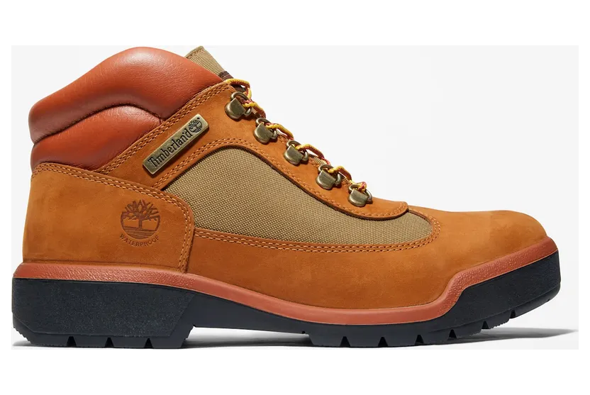 timberland-sneaker TB0A18B4-715