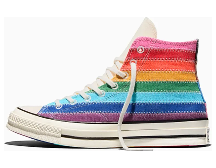 converse-chuck-taylor-all-star A22005C