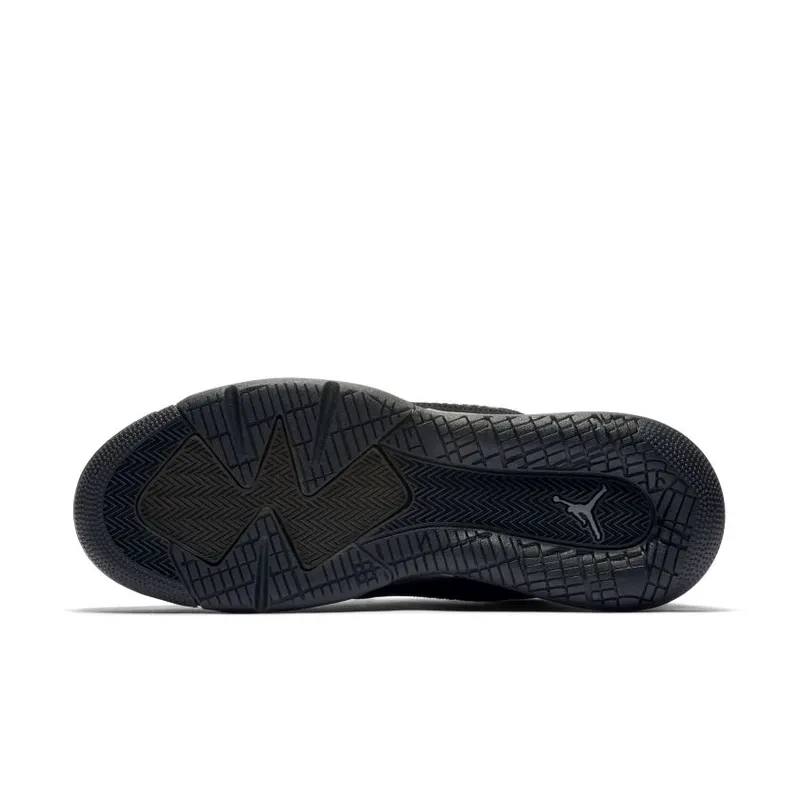 Jordan Mars 270 Grey (CV3042-001)