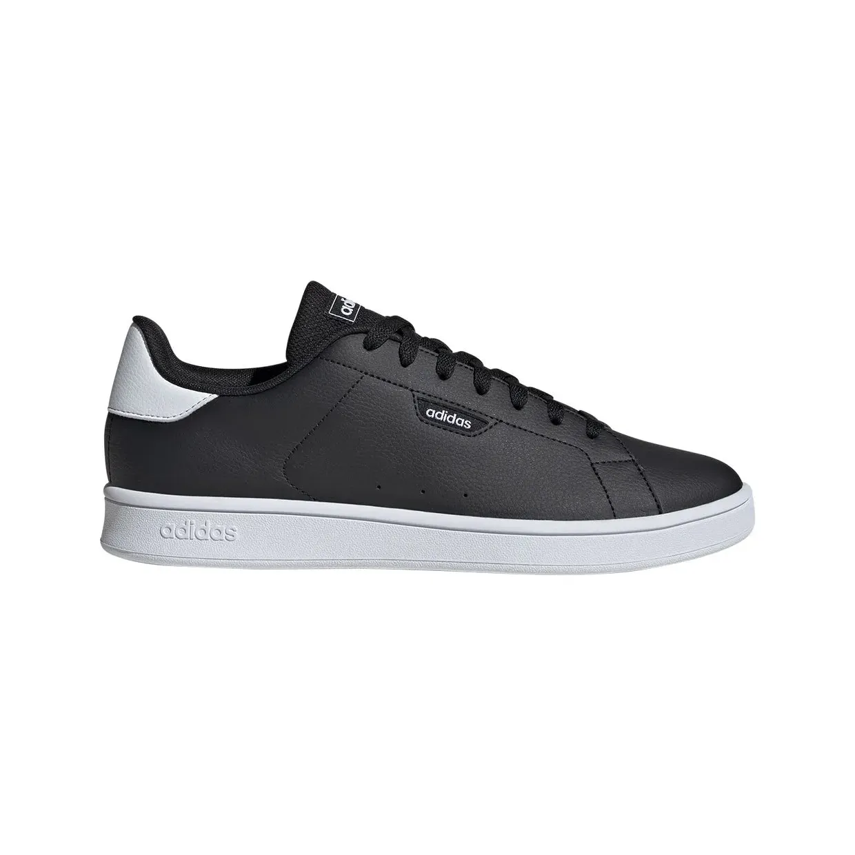 adidas-court IF9789