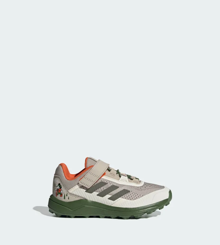 Adidas Terrex ID3446