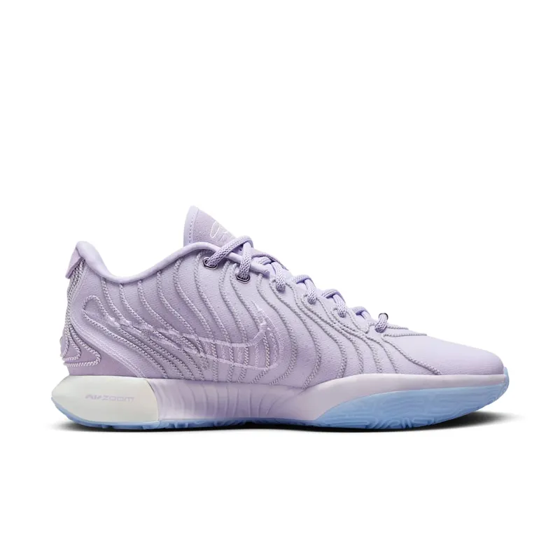 Nike Lebron 21 “Easter” (HF5353-500)