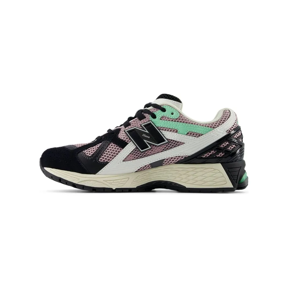 New Balance 1906U Twilight Haze (U1906NB)