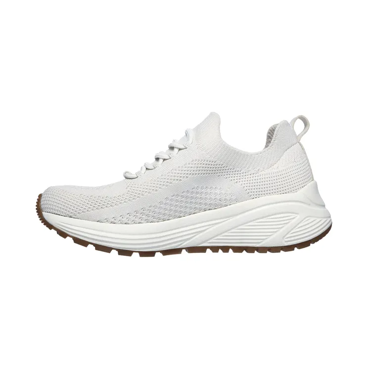 skechers-bobs 117027 OFWT