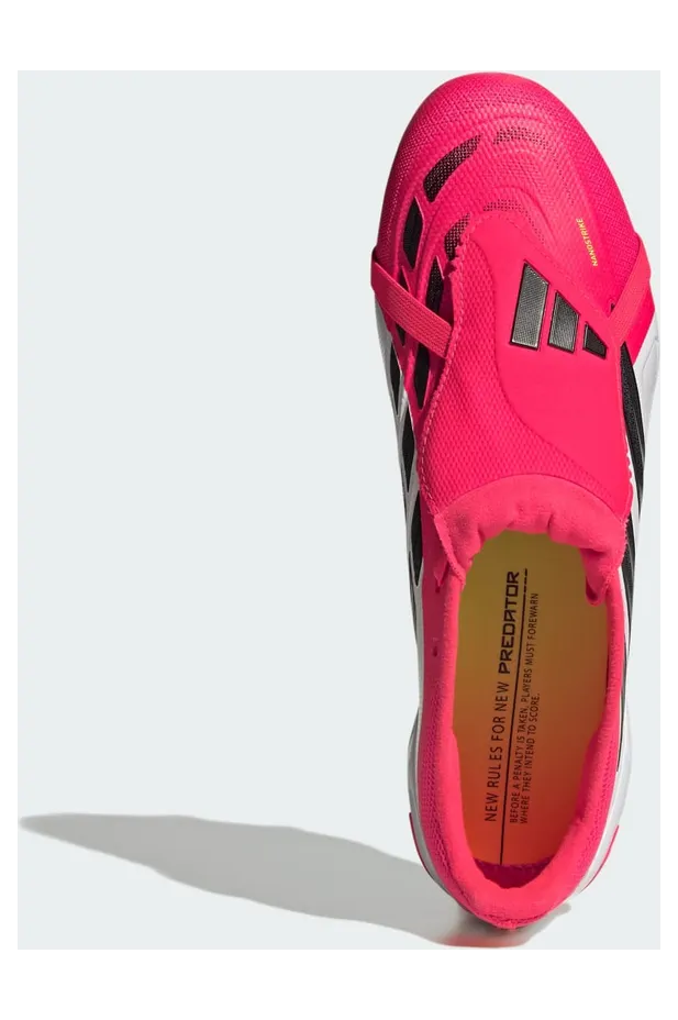 adidas-predator JS0422