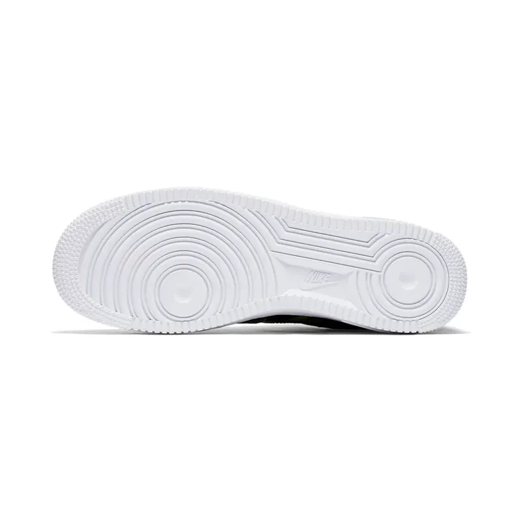 nike-air-force 823511-201
