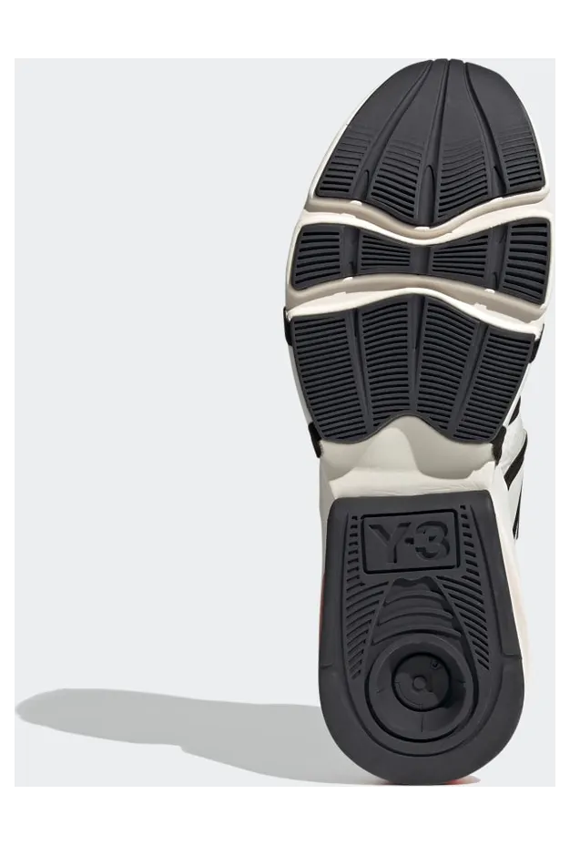 adidas-y-3 FZ4336