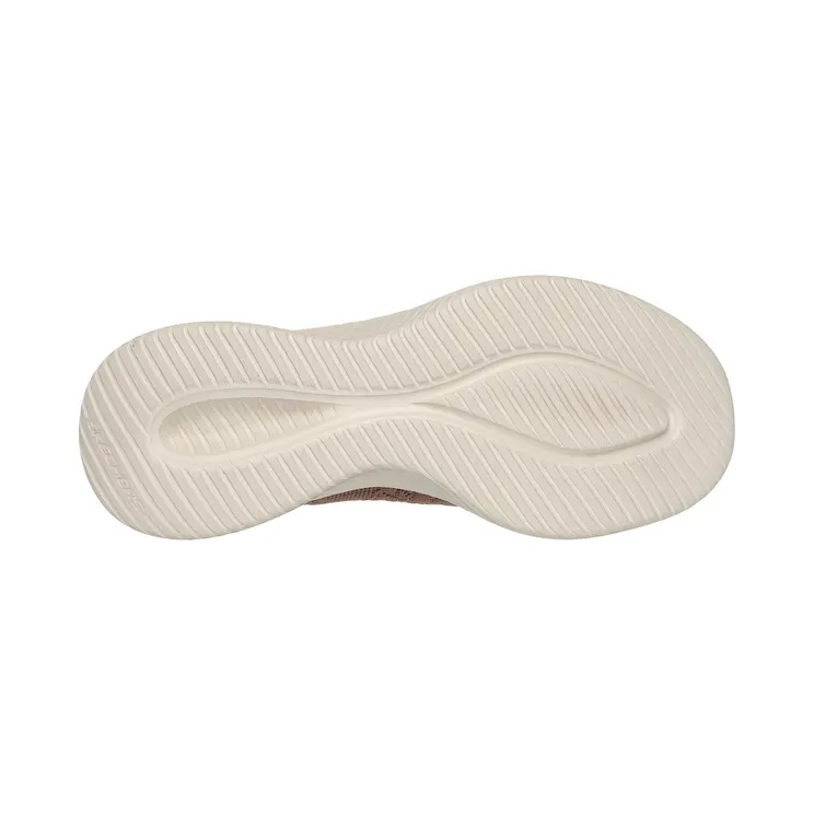 skechers-ultra-flex 158911_MOC